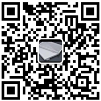 掃一掃 關(guān)注微信 掃一掃 關(guān)注微信